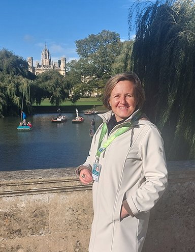 POSSEME-EVANS Guide Profile FabiennePE 384×495